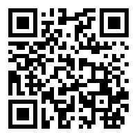 三星bixby中文版下载安卓破解无限体力版