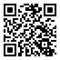 instagram官方版安卓安卓破解绅士版