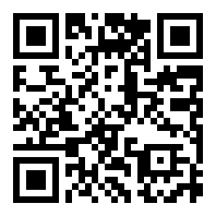 创金游戏库app安卓破解电子书版