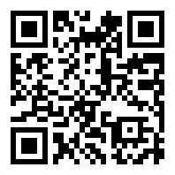 水球影视v1.0.4安卓内置作弊菜单版
