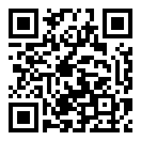 蜜桃动漫app安卓破解免广告版