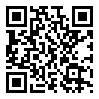MyComic安卓版下载蒲公英AI