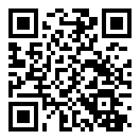 StickmanRagdoll（火柴人玩偶超级英雄大战）去广告安装版