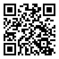 恐怖规则怪谈世界免费版V1.0安卓破解免卡密版