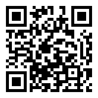 符文大地传说台服v05.00.021安卓破解看书版