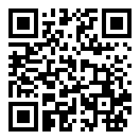 43802乐园助手最新官方版追剧版