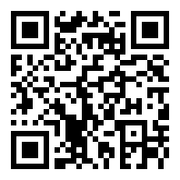 王国保卫战1安卓版2022免费版