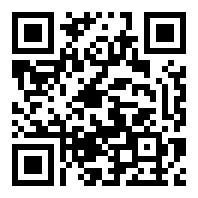 封神榜之伏魔三太子安卓破解Web3版