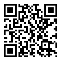 唐彩壁纸v1.0.1游戏补丁