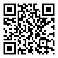 这里手机版app5G破解版