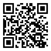 M安卓破解无限金币版