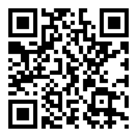 我的世界地下城1.6.0.02.0安卓破解安装版