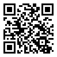 无痕去水印v5.4.4.0免费安全版