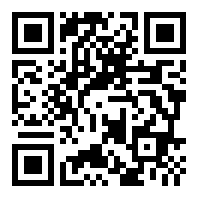 breo存档版