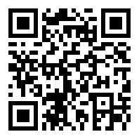 爱思助手APP下载苹果版手机无收费