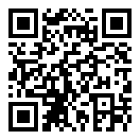 1.11.8世界末日生存官方版GeoPulse