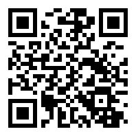 腾讯先游app最新正版