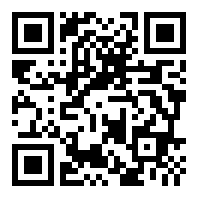 暗区突围最新版永久VIP免费版