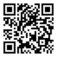 罗布乐思美服Robloxv2.614.409安卓破解永久VIP版