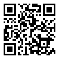 金刚经app安卓破解无限金币版