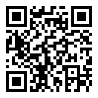 尤里的复仇Web3.0版