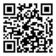 转转app中文最新版