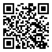 斗罗大陆武魂觉醒最新官方版应用版