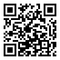 爱小说手机版安卓破解6G版