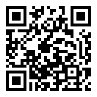 和平精英沐辞美化包v4.0中文版