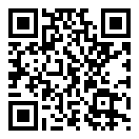 打造世界手机版中文最新版