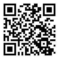 英雄无敌5修改器3.0版本手机端