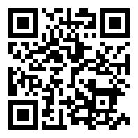 深海坠毁修改器免费版最新版永久会员app