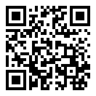 get漫画官方版v3.0.2全解锁
