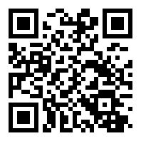 植物大战僵尸bt版最新无限金币版