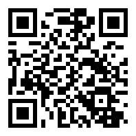 足球经理2024手机版汉化破解版全关卡通
