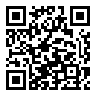 零之战线安卓破解6G版