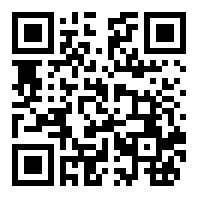 王者之心游戏下载v1.0.1红包正版
