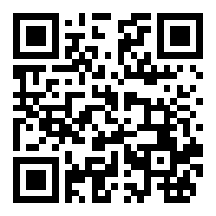 insgream官方网下载破解版无需登录
