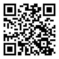 age动漫app官方版入口视频破解