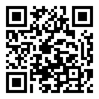 鲨鱼影视下载安装最新正版2024经典版无广告