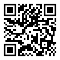 XIconChanger安卓破解特别版