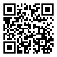 BT云游盒子最新无限金币版