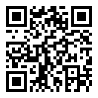 pubg官方正版手游下载防走失版