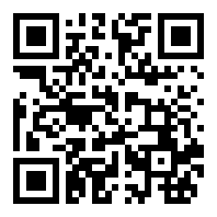 PUBG画质助手120帧官网最新版本