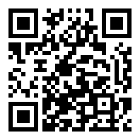 yoyo.pte画质助手安卓破解无毒版