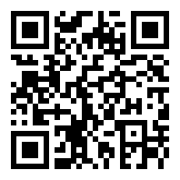 刀剑神域记忆重组5G破解版