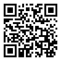 xxliveapk破解版无限流量免费版