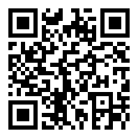 生存大世界无限金币钻石版中文版旧版安卓