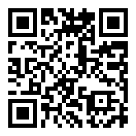 世界Online安卓破解内购版
