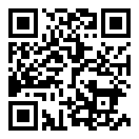 potplayer安卓版下载抖音版